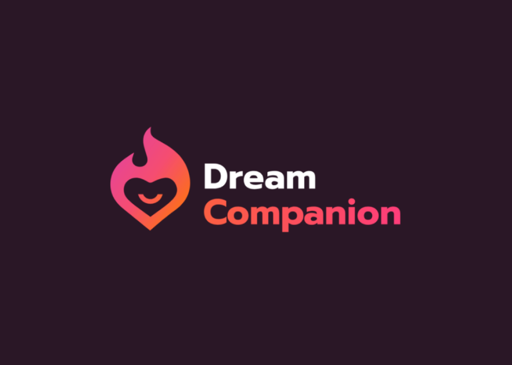 My Dream companion
