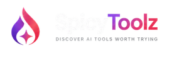 spicy toolz logo
