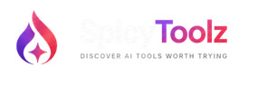 spicy toolz logo