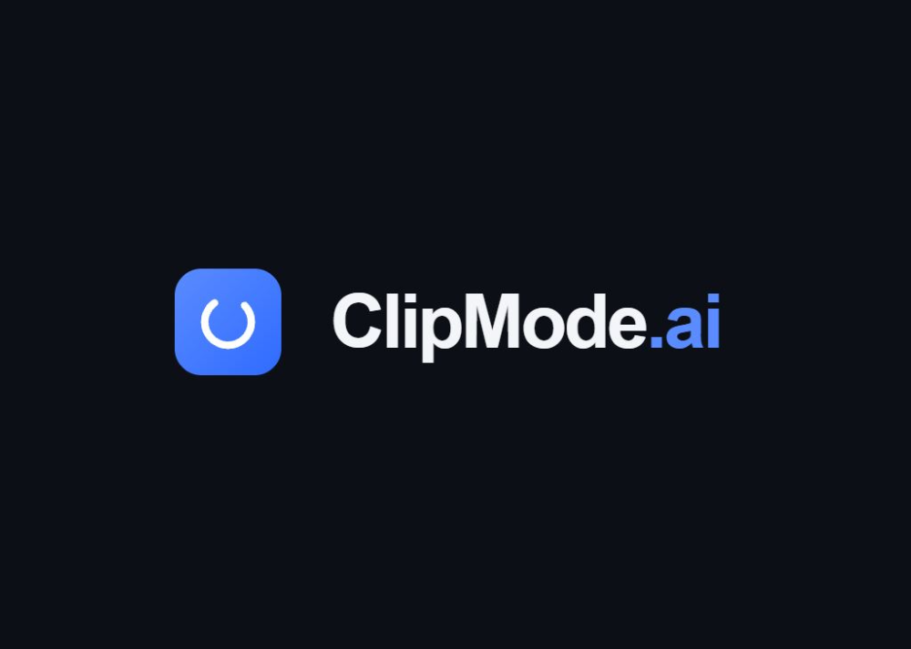clipmode logo banner size