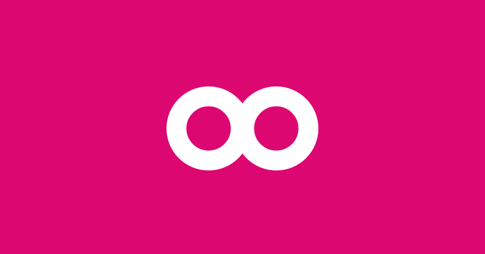 createporn landing page banner