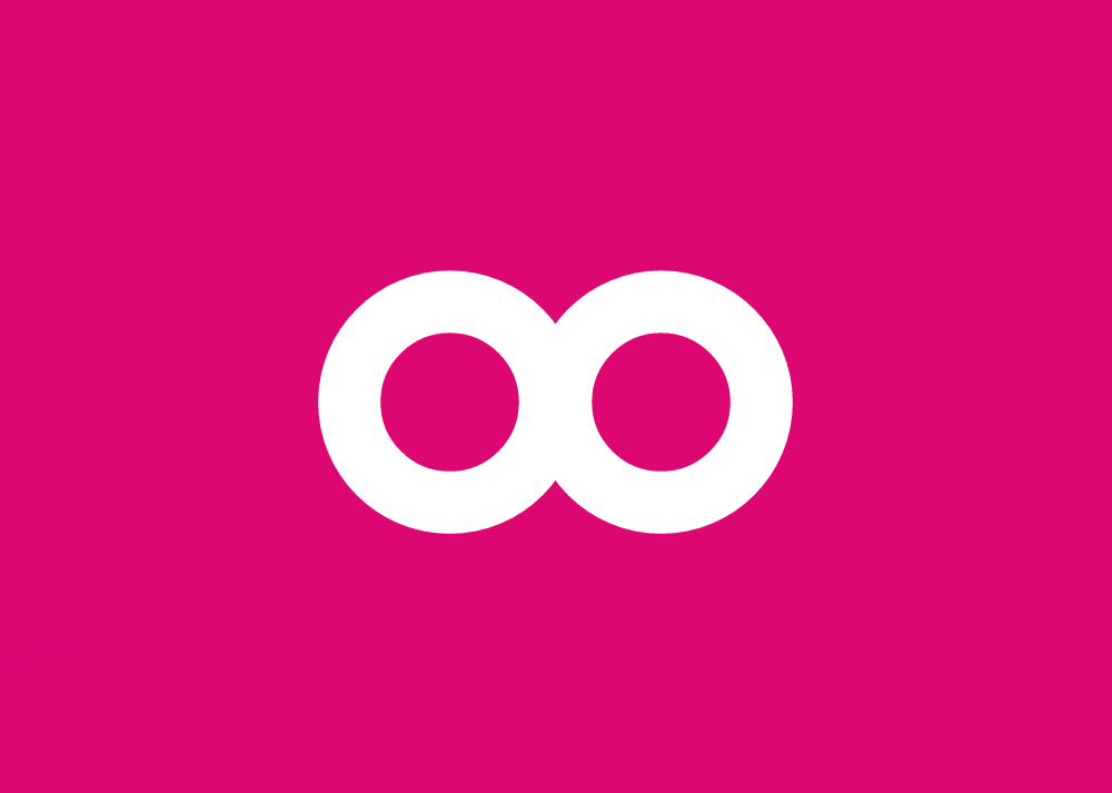 createporn logo banner