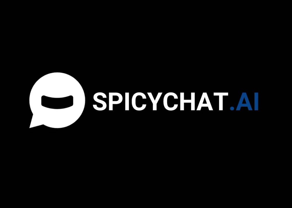 spicychat banner